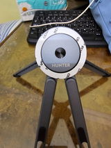 Ranalashin review photo