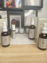 Sommer Mato review photo