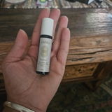 Sandra Elezovic review photo