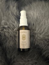 Laurelie review photo