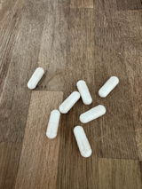 Floid White review photo