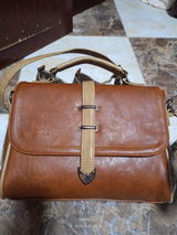 مجهول review photo