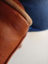 Samarnoor review photo