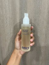 Vanshika Palde review photo