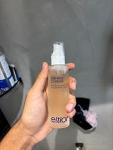 Akshat review photo