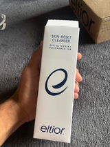 Akshat review photo