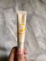 Radhika Vyavahare review photo