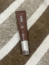Vanshika Palde review photo