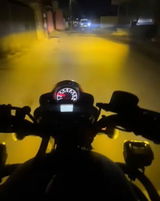Sagar roy review photo