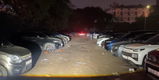 Ashok nair review photo