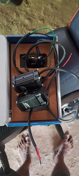 N.Gokul . review photo