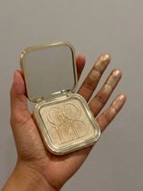 zaha farooq review photo