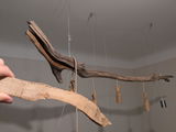 Jacques Hagdorn review photo