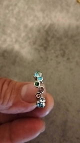 Nad*** review photo