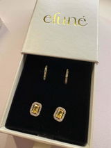 Loi*** review photo