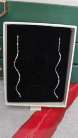 Rox*** review photo