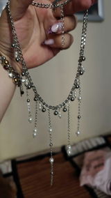 🎀***** review photo