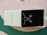 Ann*** review photo