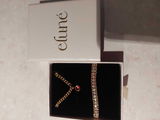 jaz*** review photo