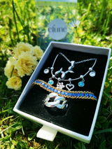 Giu*** review photo