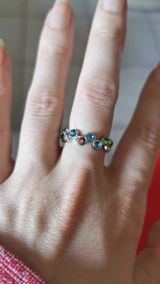 Giu*** review photo