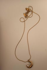 ant*** review photo
