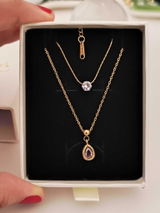 the*** review photo