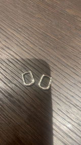 M***** review photo