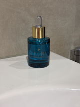 Laura Lupp review photo