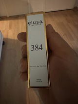 Anonym review photo