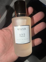 Edonis Haxhiu review photo