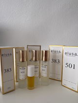 Dilan Bulut review photo