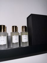 Anonym review photo