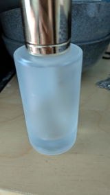 Anonym review photo