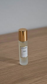 Jonas Fuchs review photo