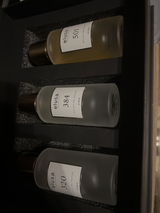 Kai Daske review photo