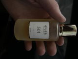 julian dankert review photo