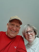 Uwe Sladek review photo