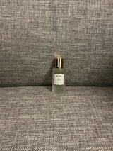 Anonym review photo
