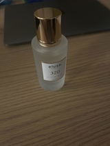 Philipp Chabert review photo