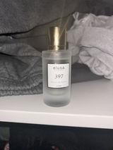 Baris Deveci review photo