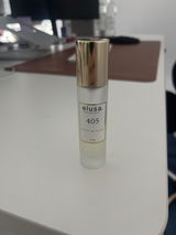 Anonym review photo