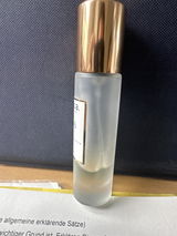 Anonym review photo