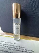 Anonym review photo