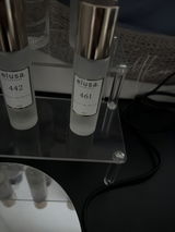 Ivano Dambrosio review photo