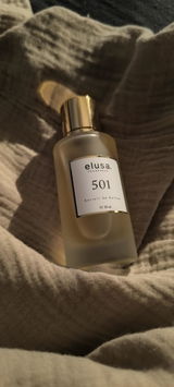 Adrian Konig review photo