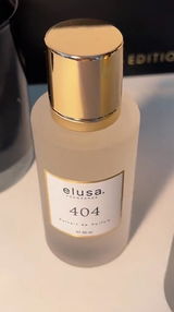 Anonym review photo