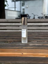 Alper Acar review photo