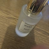 Amir review photo