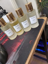 Aycan Taktak review photo